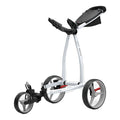 Chariot Big Max Blade IP 2