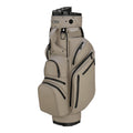 Sac chariot Big Max Dri Lite Silencio Prime