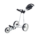 Chariot Big Max TI ONE