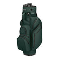 Sac chariot Big Max Dri Lite Silencio Prime