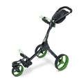 Chariot Big Max IQ 360