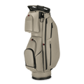 Sac chariot Big Max Dri Lite Prime