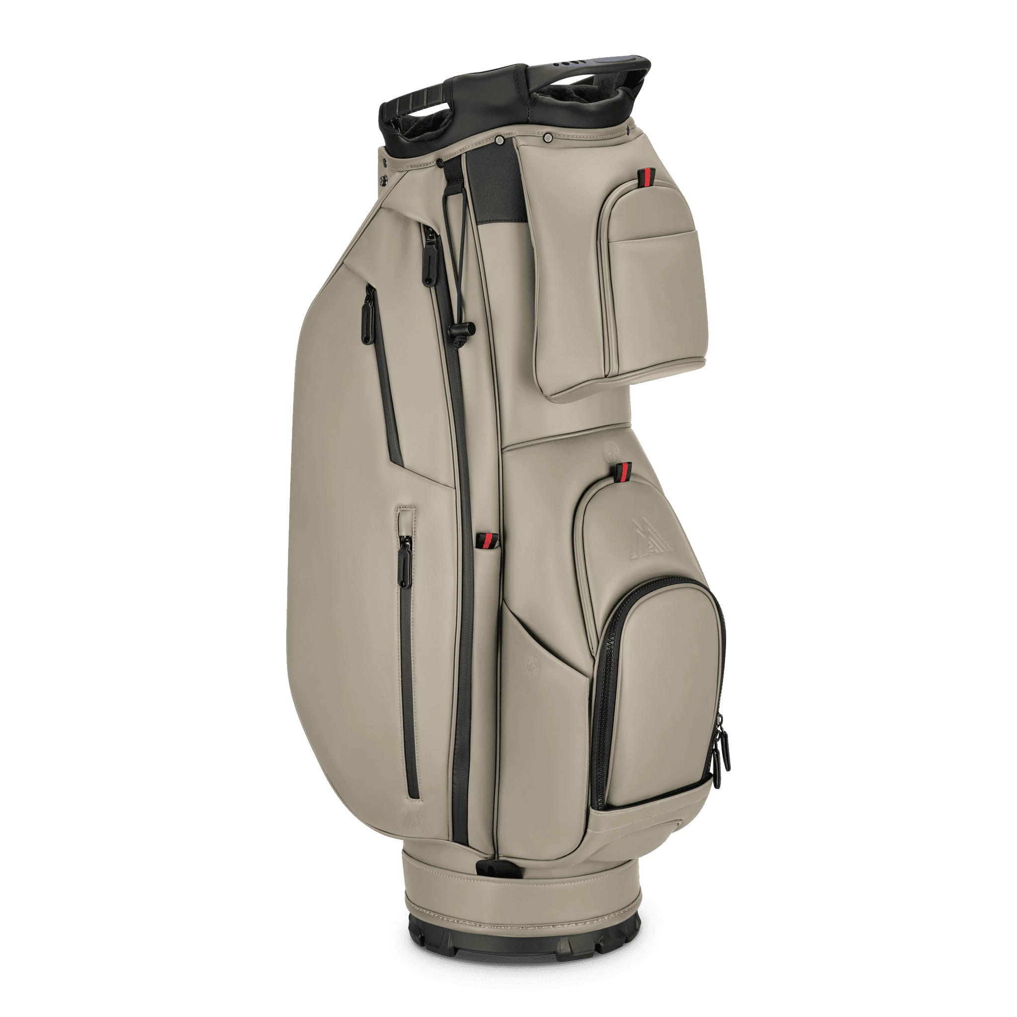 Sac chariot Big Max Dri Lite Prime