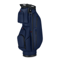 Sac chariot Big Max Dri Lite Prime