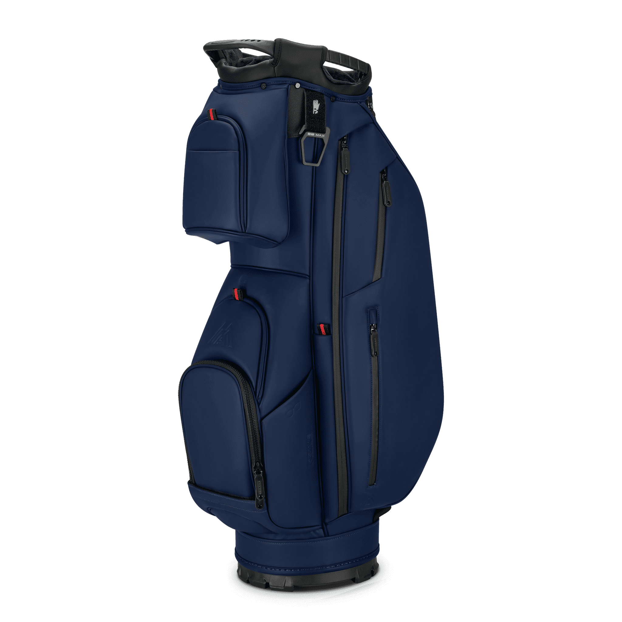 Sac chariot Big Max Dri Lite Prime
