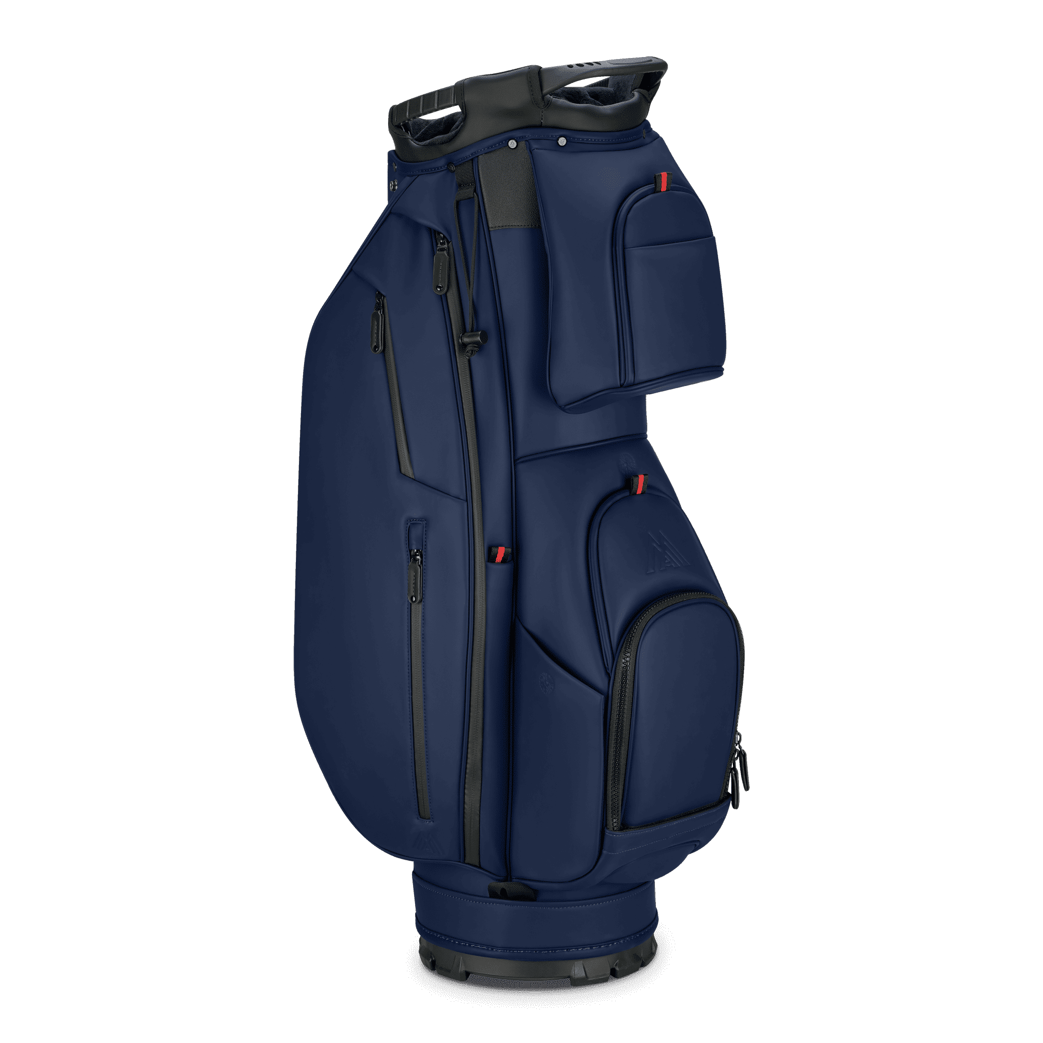 Sac chariot Big Max Dri Lite Prime