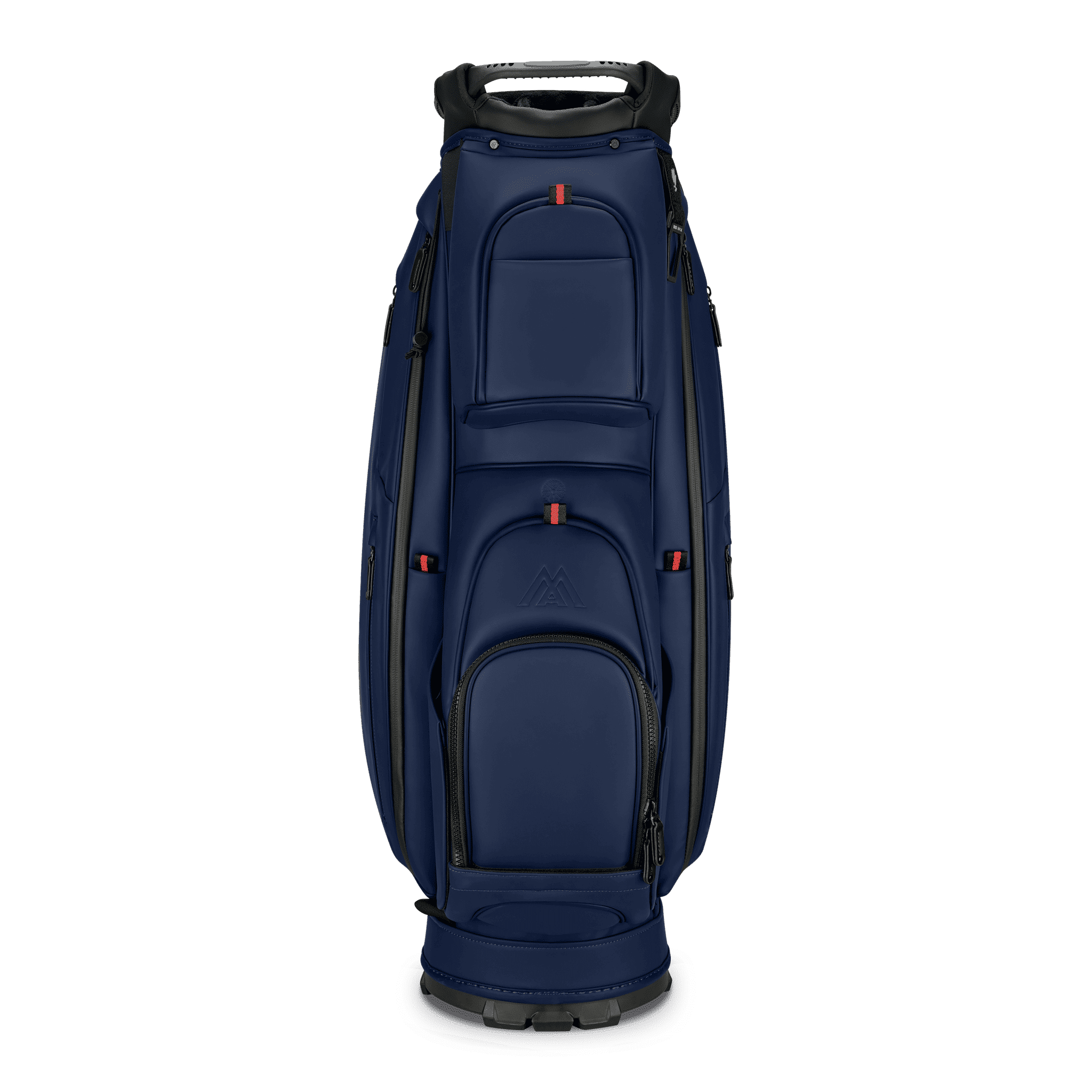 Sac chariot Big Max Dri Lite Prime