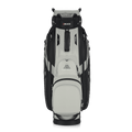 Sac de chariot Big Max Dri Lite Sport 3