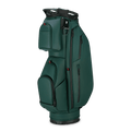 Sac chariot Big Max Dri Lite Prime
