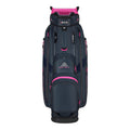 Sac chariot Big Max Dri Lite Sport 3