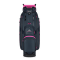 Sac de chariot Big Max Dri Lite Sport 3