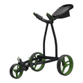 Chariot Big Max Blade IP 2