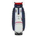 Sac de chariot Big Max Dri Lite Sport 3