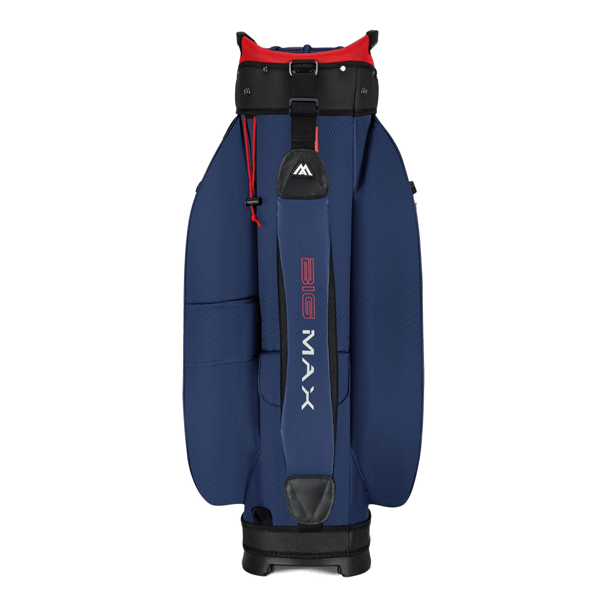 Sac chariot Big Max Dri Lite Sport 3