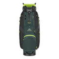 Sac chariot Big Max Dri Lite Sport 3