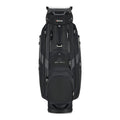 Sac chariot Big Max Dri Lite Sport 3