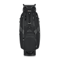 Sac de chariot Big Max Dri Lite Sport 3