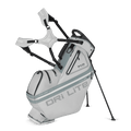 Sac de transport Big Max Dri Lite Hybrid Tour 2