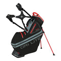 Sac trépied Big Max Dri Lite Hybrid Tour 2