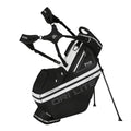 Sac trépied Big Max Dri Lite Hybrid Tour 2