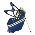 Sac trépied Big Max Dri Lite Hybrid Tour 2