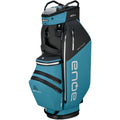 Sac chariot Big Max AQUA IPX.Tour