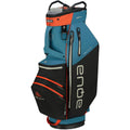 Sac chariot Big Max AQUA IPX.Tour