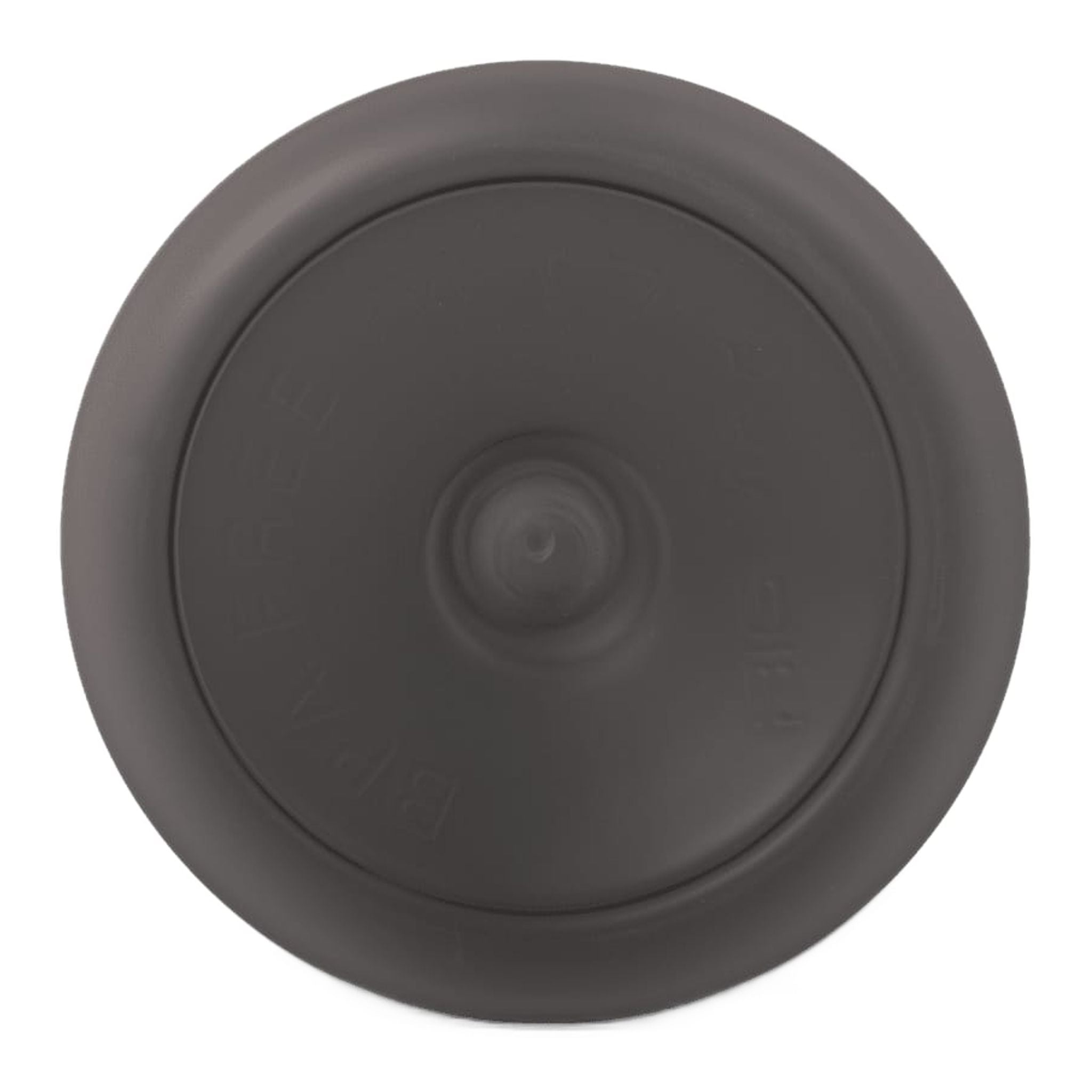 Bouteille Big Max AQUA - Tritan