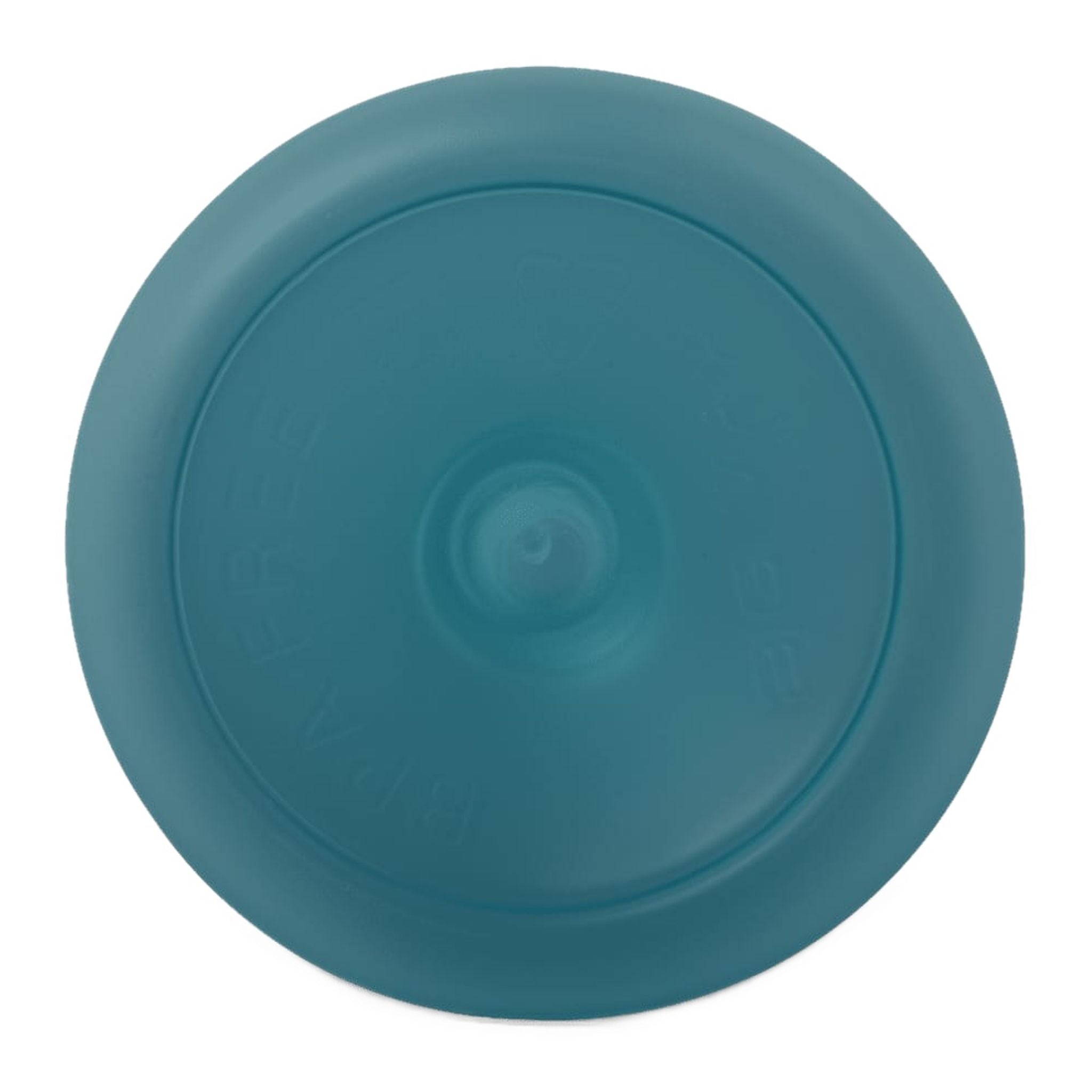 Bouteille Big Max AQUA - Tritan