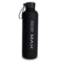 Bouteille isotherme Big Max
