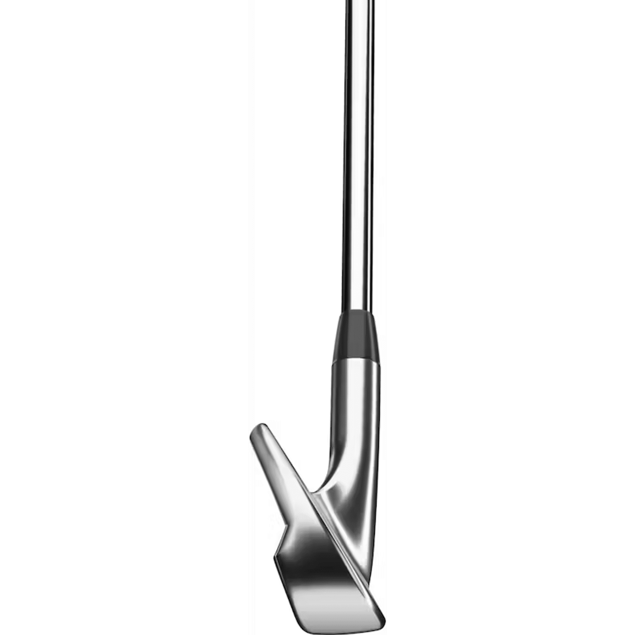 Ensemble de fers Titleist T100 pour hommes