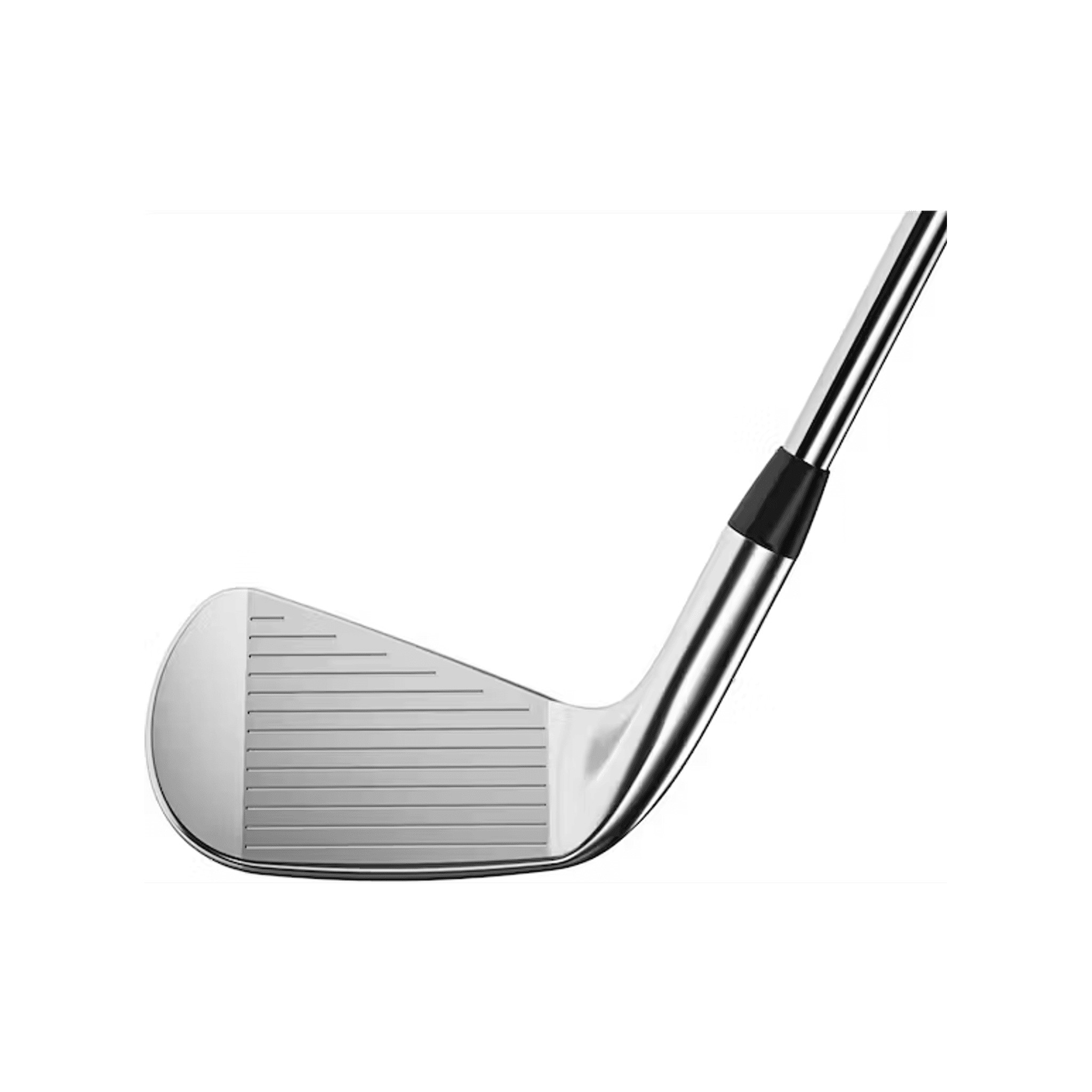 Ensemble de fers Titleist T100 pour hommes
