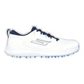 Chaussures de golf Skechers Go Golf Max - Fairway 4 pour hommes