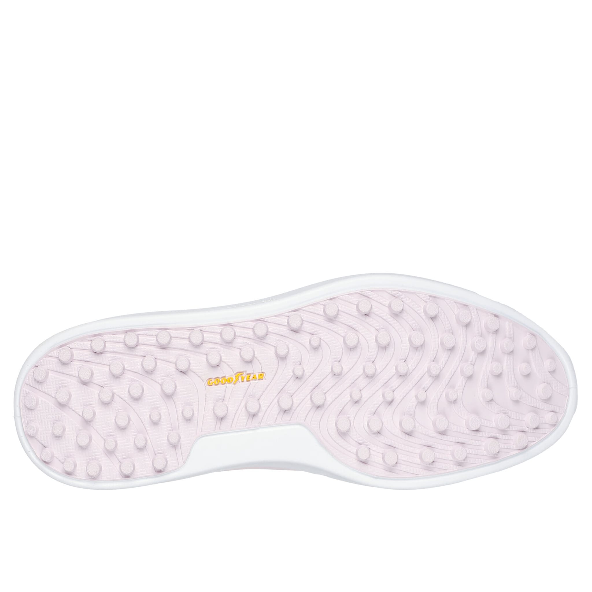 Chaussures Skechers Go Golf Drive 6 pour femmes
