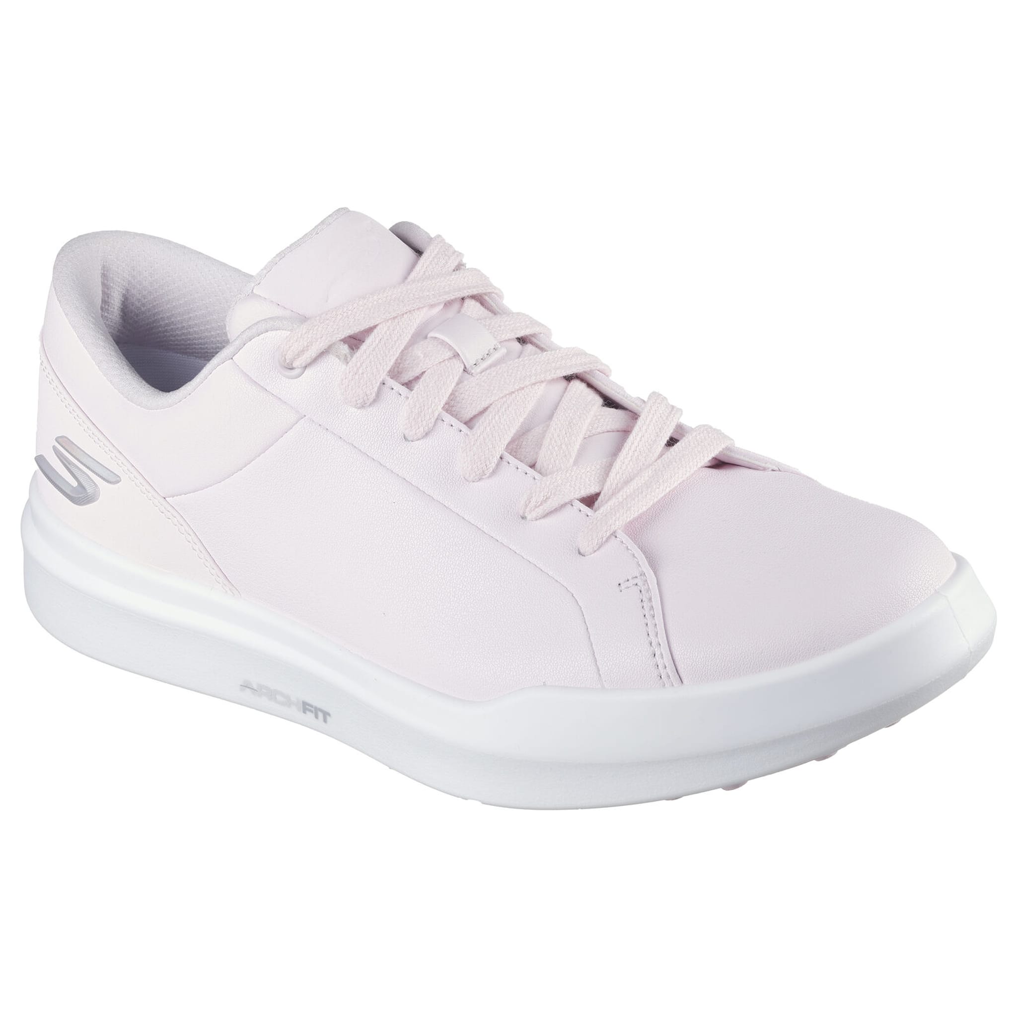 Chaussures Skechers Go Golf Drive 6 pour femmes