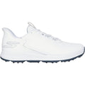 Chaussures de golf Skechers Go Golf Elite 6 pour hommes