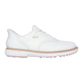 Chaussures Skechers Go Golf Prestige SL pour femmes