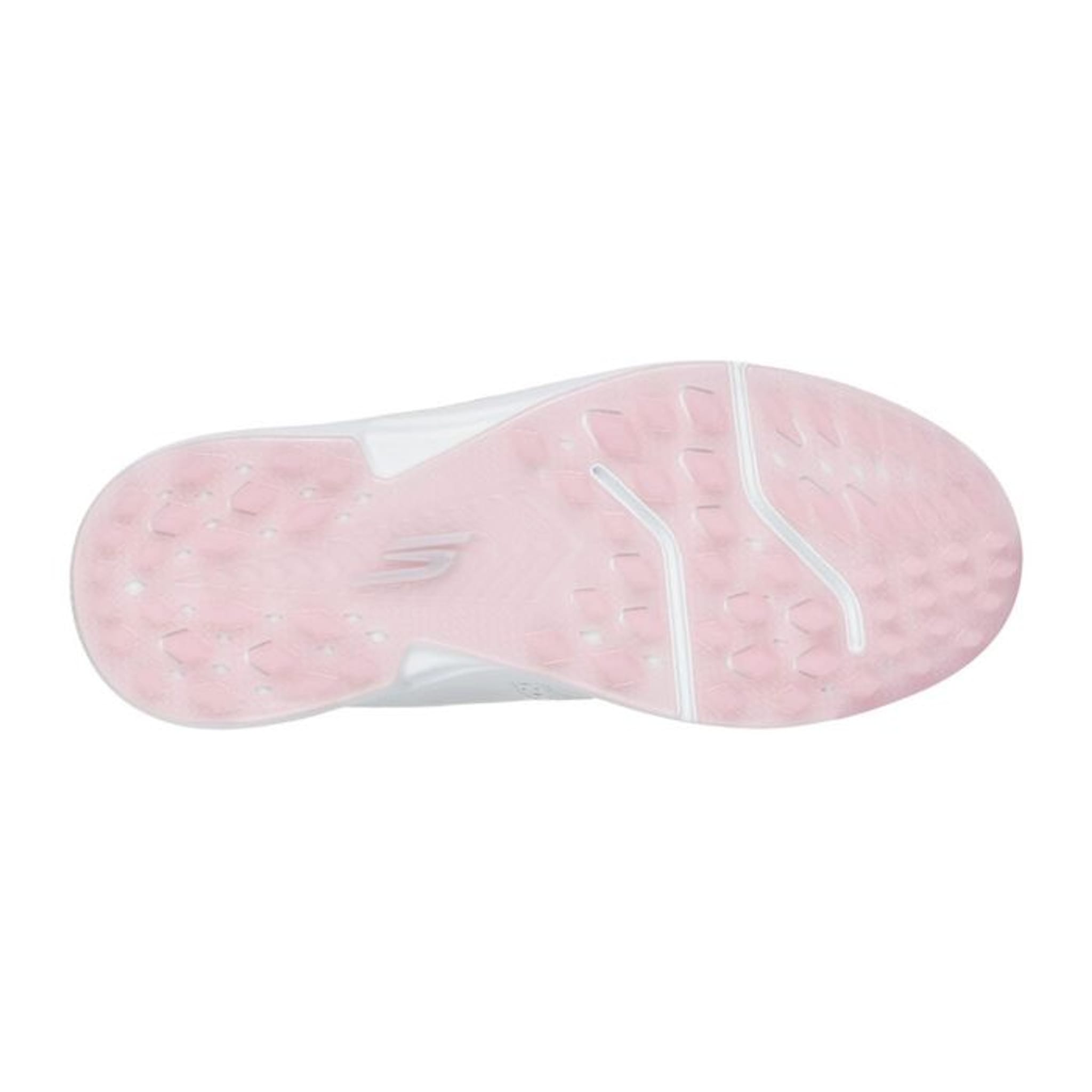 Chaussures Skechers Go Golf Prestige SL pour femmes