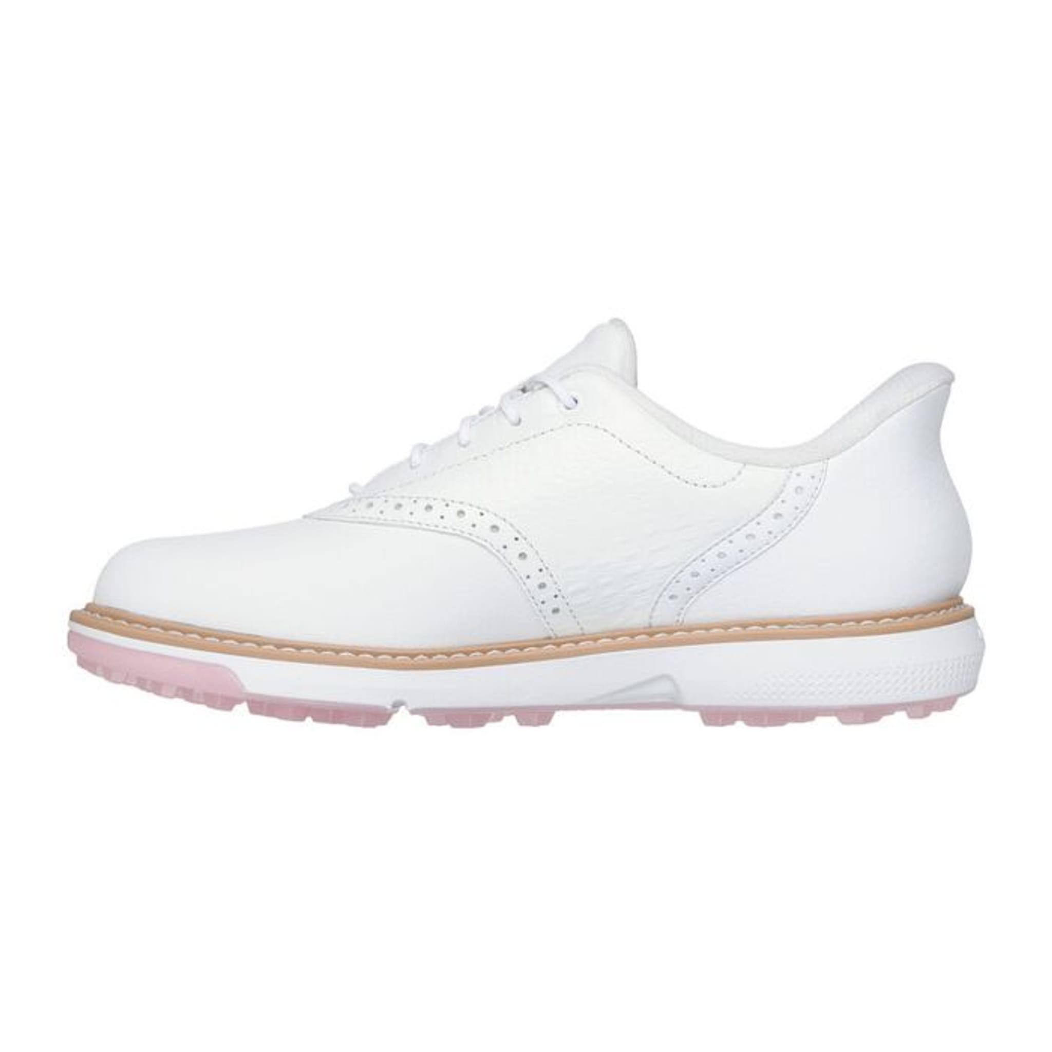 Chaussures Skechers Go Golf Prestige SL pour femmes