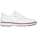 Chaussures de golf Skechers Go Golf Prestige SL pour hommes
