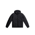 Doudoune légère à capuche Cliff pour homme de J. Lindeberg