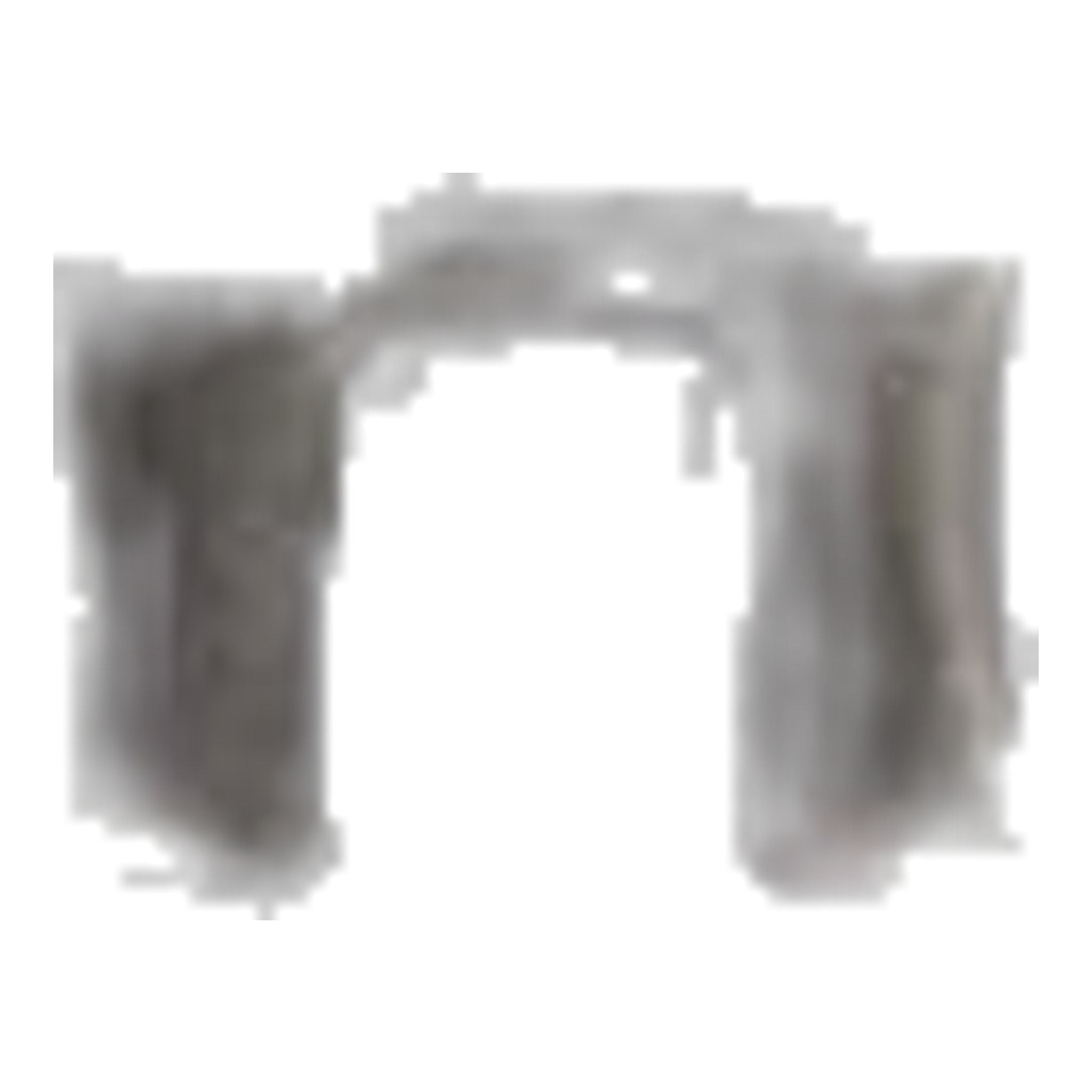 J. Lindeberg Cliff Light Down Hood Men