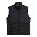 Gilet léger en duvet J. Lindeberg Cliff pour homme