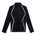 Veste corail J. Lindeberg pour femme