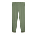 J. Lindeberg Cuff Jogger Pantalon de golf Hommes