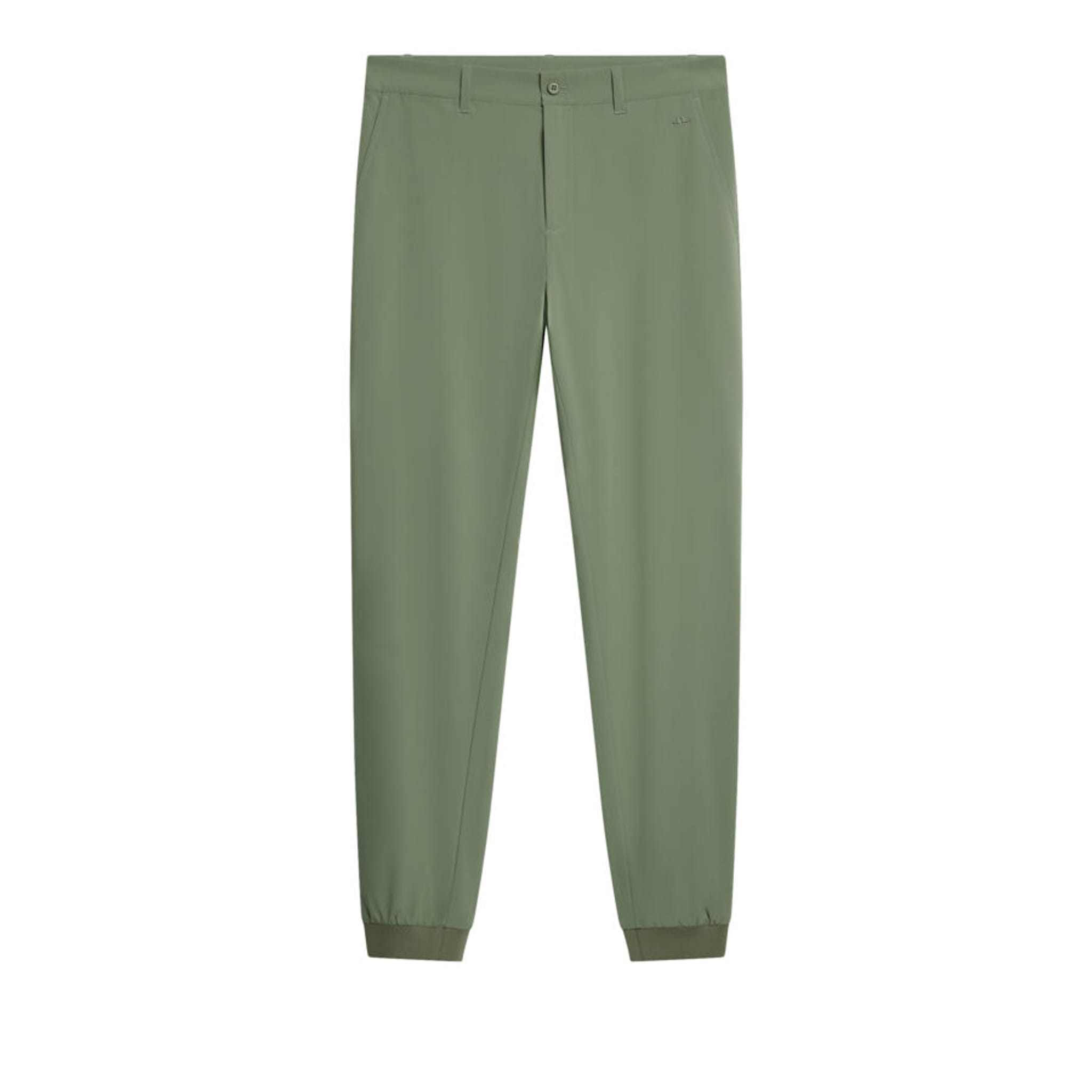 J. Lindeberg Cuff Jogger Pantalon de golf Hommes