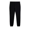 J. Lindeberg Cuff Jogger Pantalon de golf Hommes