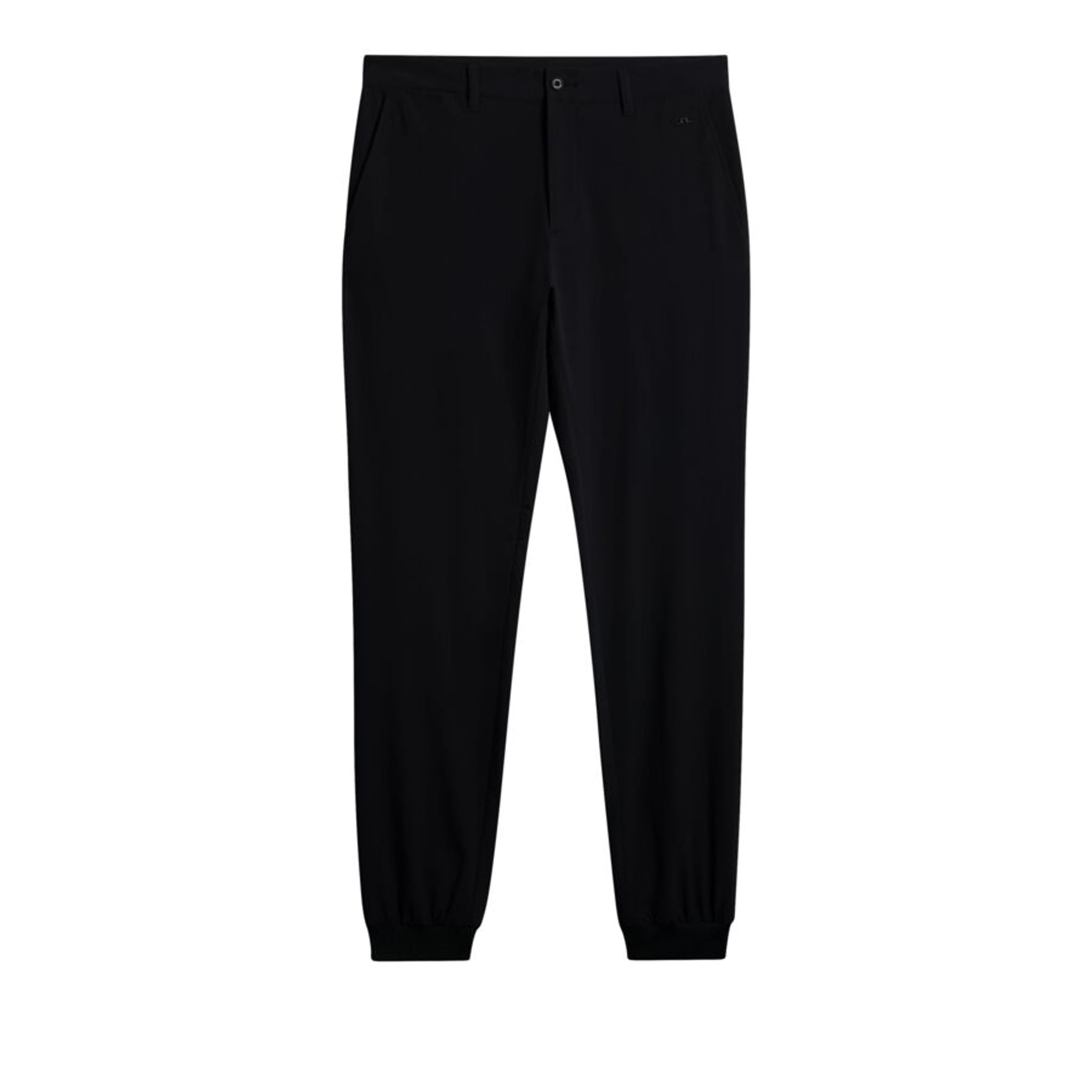 J. Lindeberg Cuff Jogger Pantalon de golf Hommes