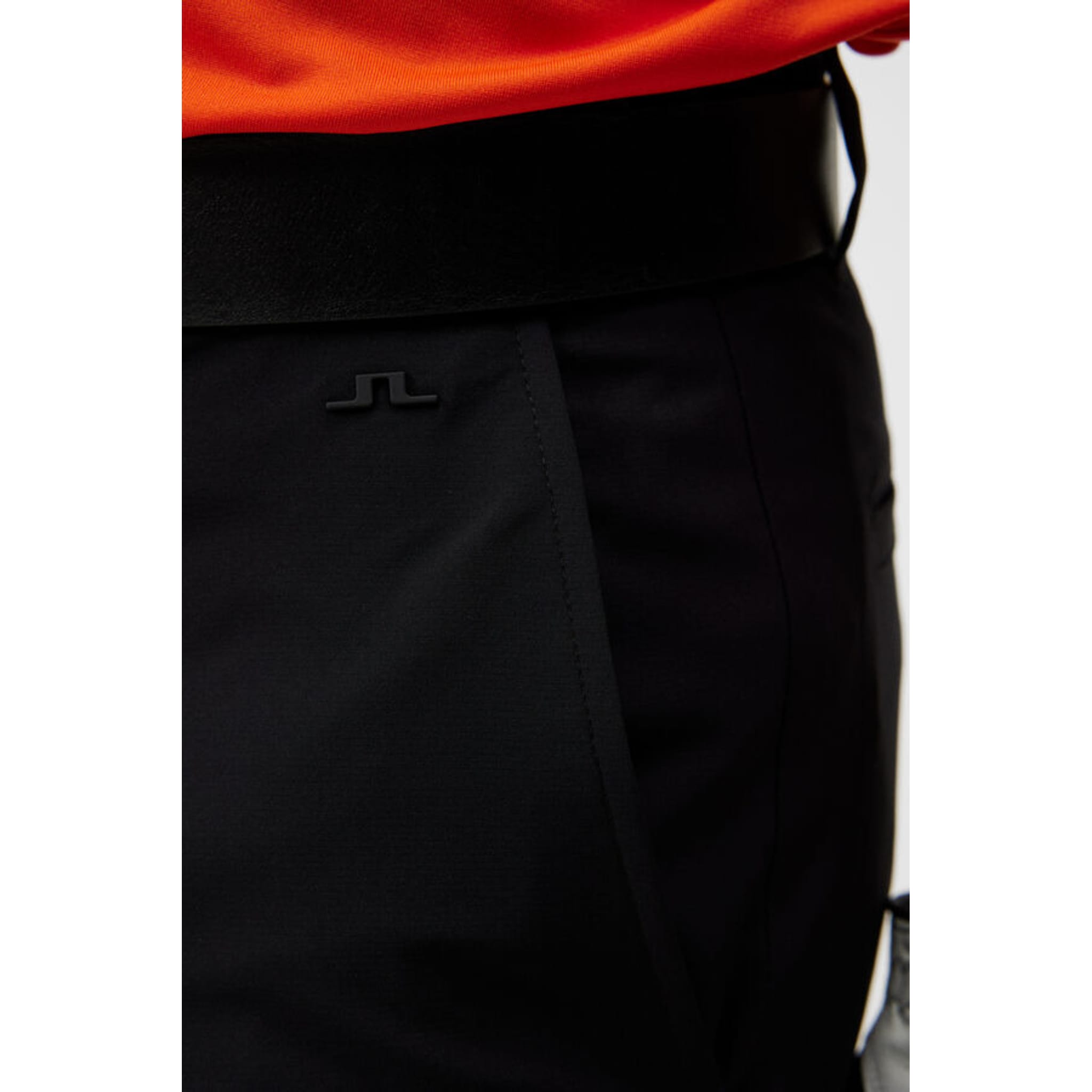J. Lindeberg Cuff Jogger Pantalon de golf Hommes