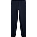 J. Lindeberg Cuff Jogger Pantalon de golf Hommes